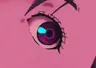 ekitoku's Avatar