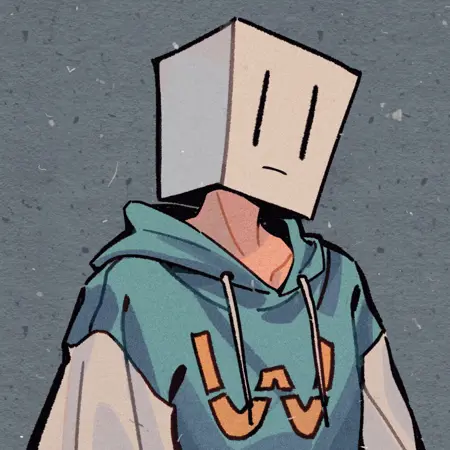 Chrysanare's Avatar