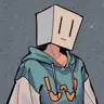 Chrysanare's Avatar