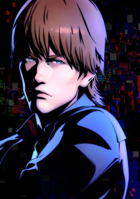 TogusaAIBiches's Avatar