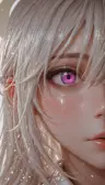 Caocao777's Avatar