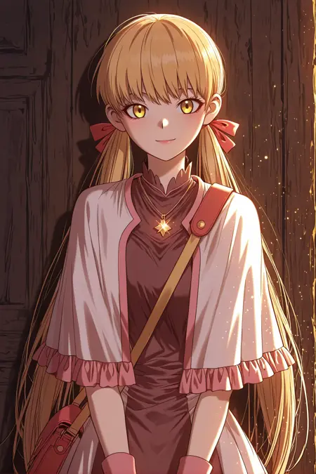 The Starlight Flower ( 정보 ) | +99 Reinforced Wooden Stick | 99강화나무몽둥이 | Manhwa | Webtoon | Illustrious