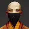 CounterfeitMonk's Avatar