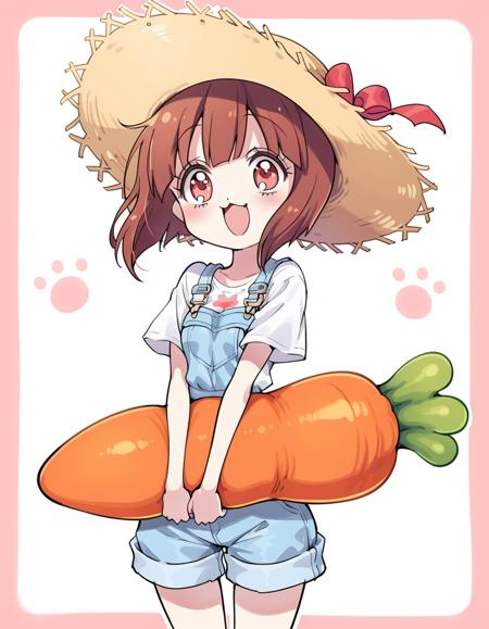 yukiwo (Illustrious) v1.0