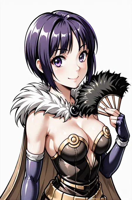 Alchemist (Ragnarok Online)