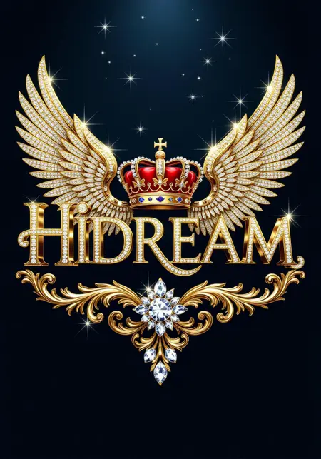 HIDREAM