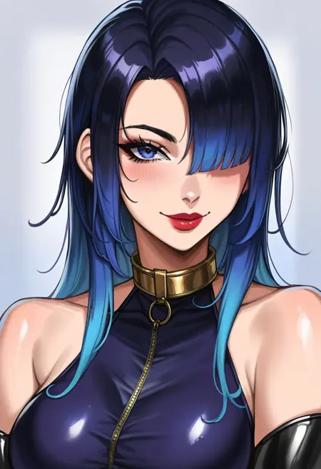 Mirco Cabbia (Sciamano240) Art Style [PONY XL] by UOC