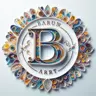 BarunsArt's Avatar