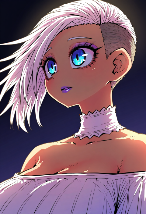 00773-3368147829_DPM++ 2M Karras_30steps_cfg6_waiNSFWIllustrious_v140_832x1216 (Small).png