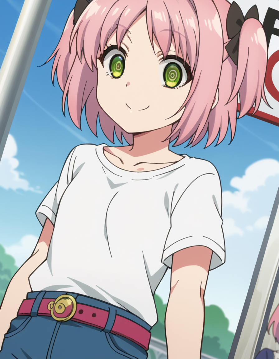 84553-313042329.png