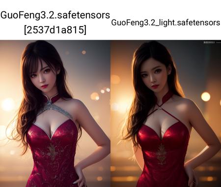 best quality, masterpiece, highres, 1girl,china dress,Beautiful face,upon_body, tyndall effect,photorealistic,atmospheric perspective, dark studio, rim lighting, two tone lighting,(high detailed skin:1.2), 8k uhd, dslr, soft lighting, high quality, volumetric lighting, candid, Photograph, high resolution, 4k, 8k, Bokeh