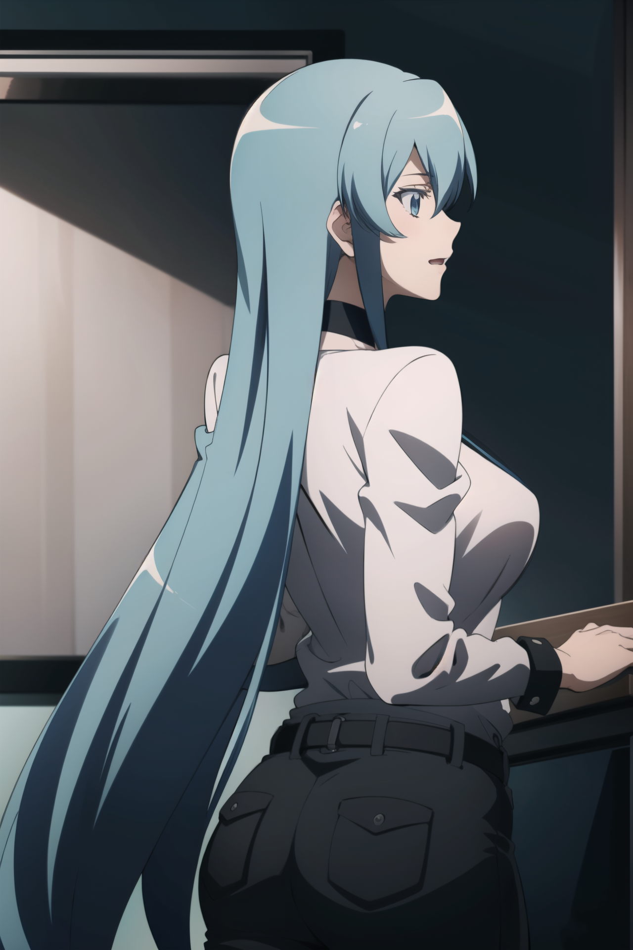 tmp6safdhod.png