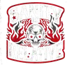SanityisRelative's Avatar