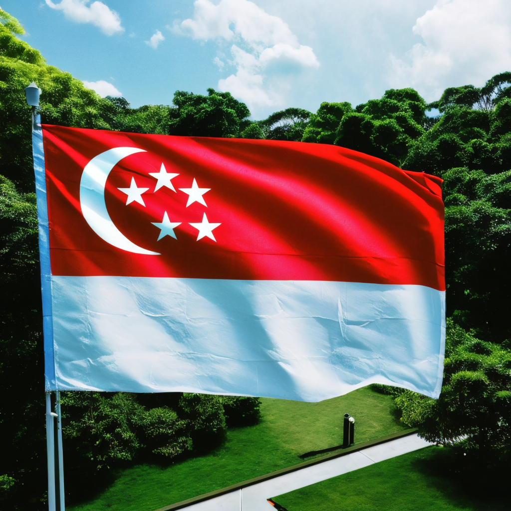 a_singapore_flag_flying_in_the_sky,_SingaporeFlag,_Hyperrealistic,_Hyperdetailed,,_realistic,_masterpiece,_best_quality,_ultra_r.png