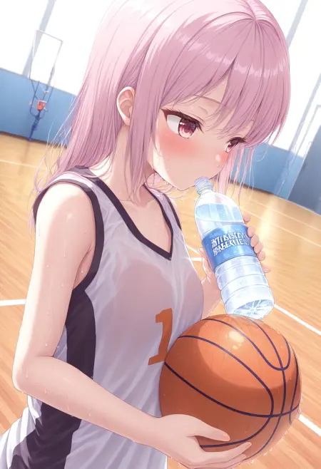 Ki (KK-SK-RAY) Style