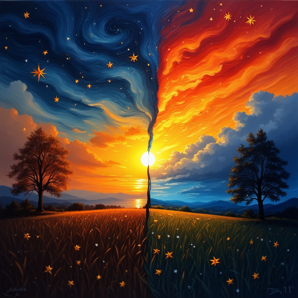 Flux-XL_Scenery_e000024_02_20240808191241.png
