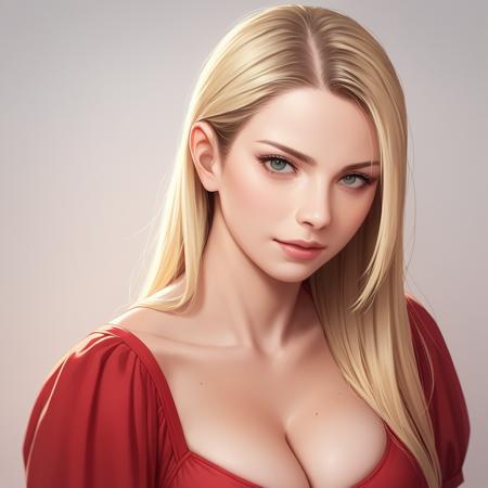 Katarina Dubrova AKA Katarina Hartlova - Adult Actress Pony v1.0