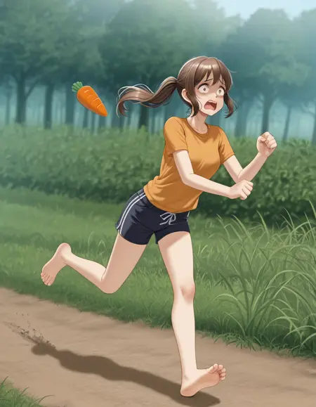 Casinoep (Illustrious)