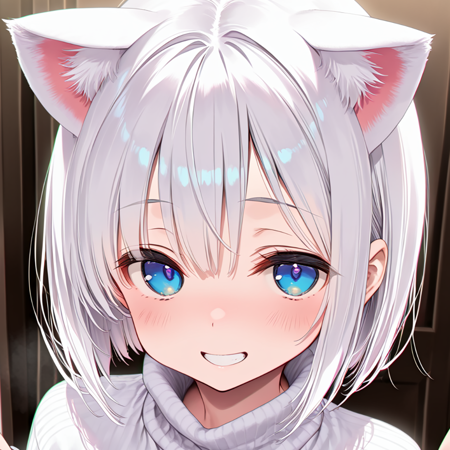 mzey's Avatar