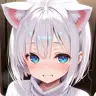 mzey's Avatar