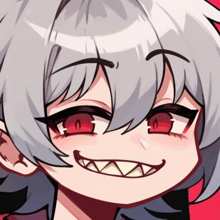 LewdAii's Avatar