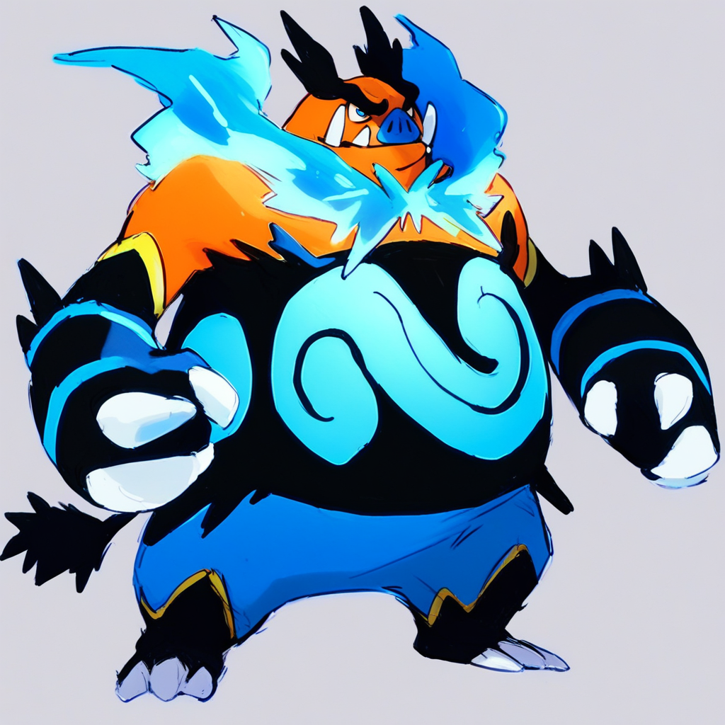 emboar_e000010_01_20240726041336.png