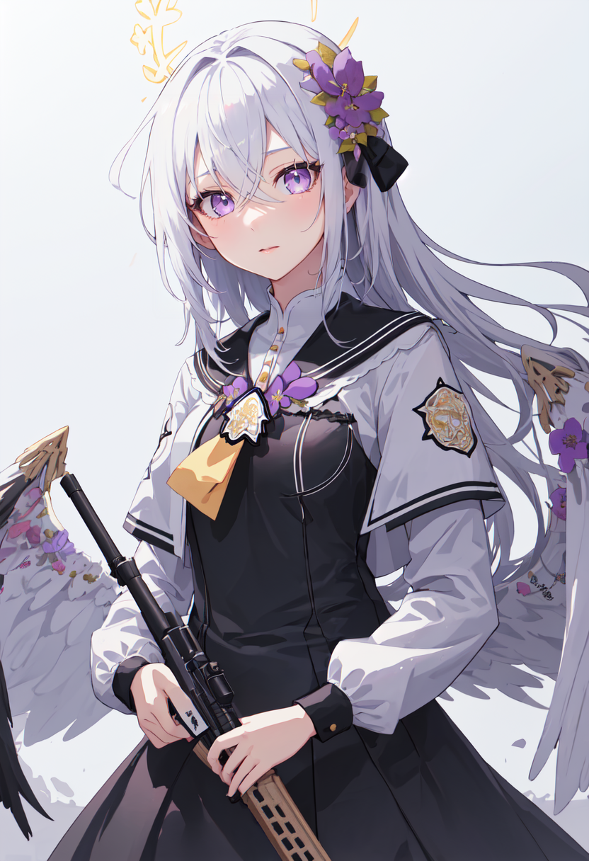 pattern_4_0.png