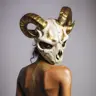 jah's Avatar