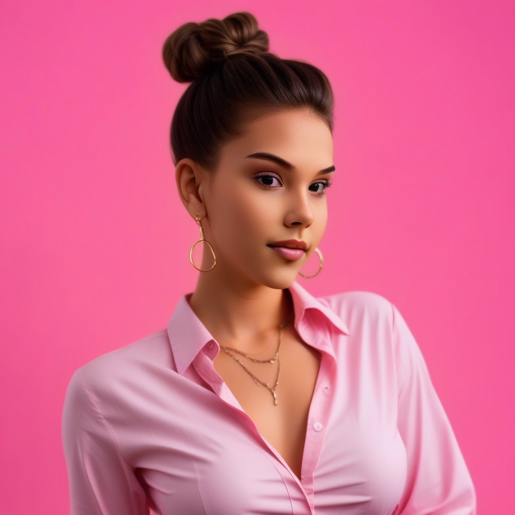Nora_e000010_02_20250330222738.png