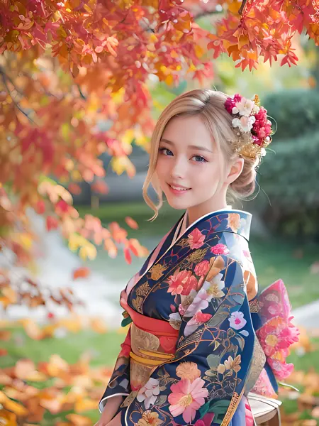 Yupaniko's Avatar