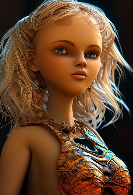 ((in ARTIST style:1.4), (masterpiece:1.7), explicit nudity, NSFW,
(gorgeous transparent blonde girl, cutest, perfect transparent body, science fiction, transparent armour, transparent skin texture), tiny waist, perfect body,
(full transparent body:2), transparent:2, (Transparent Texture:2),
(masterpiece:1.8), (highest detailed:1.8), (angle:1.8), perfectly lighted, (contrast), (saturated), (((sharp focus))),
(hyperdetailed:1.3), (intricate details:1.2), (Refined details:1.3), (best quality:1.5), highly detailed textures, vibrant colors,
<lora:add-detail-xl:1> (ultra sharp focus:1.8), (thin lines:1.8), (best quality:1.8),
NSFW,
(masterpiece:1.8), (highest detailed:1.8), (angle:1.8), perfectly lighted, (contrast), (saturated), (((sharp focus))), (hyperdetailed:1.3), (intricate details:1.2), (Refined details:1.3), (best quality:1.5), highly detailed transparent textures, transparent vibrant colors, (finely detailed beautiful eyes and detailed face),extremely detailed CG unity 8k wallpaper, (masterpiece:1.8), (highest detailed:1.8), (angle:1.8), perfectly lighted, (contrast), (saturated), (((sharp focus))), (hyperdetailed:1.3), (intricate details:1.2), (Refined details:1.3), (best quality:1.5), highly detailed textures, vibrant colors,
<lora:Someplastic_V2:0.7>,
(ultra sharp focus:1.8), (detailed skin:1.8), (thin lines:1.8), (best quality:1.8),
<lora:glowneon_xl_v1:0.6>
<lora:Expressive_H:1>expressiveh,
<lora:Apparatus_-_Traction_City_Walkers_Vehicles:0.8>,
<lora:glowneon_xl_v1:1>