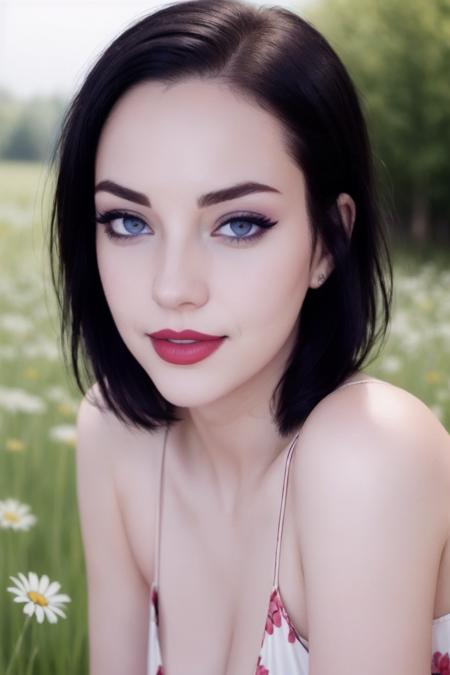 annetta-09.safetensors