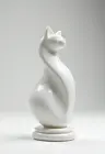 icould13's Avatar