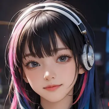 TKHN's Avatar