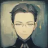 zeiguiyu941's Avatar
