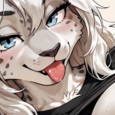 bigtittykitty's Avatar