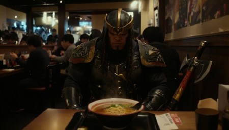 Z Image Base - 2010 Smartphone LoRA v1.0