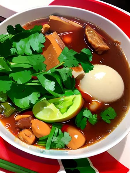 South Fujian Snacks/闽南小吃(Experimental) v1.0