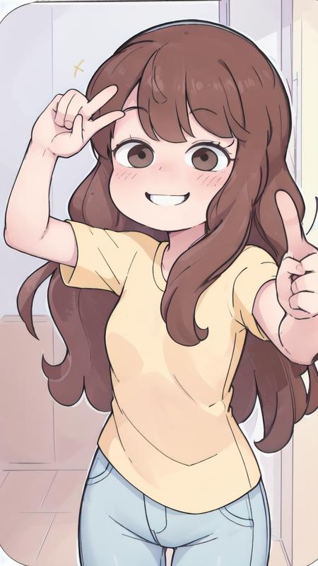 Truf02's Avatar