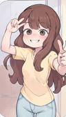 Truf02