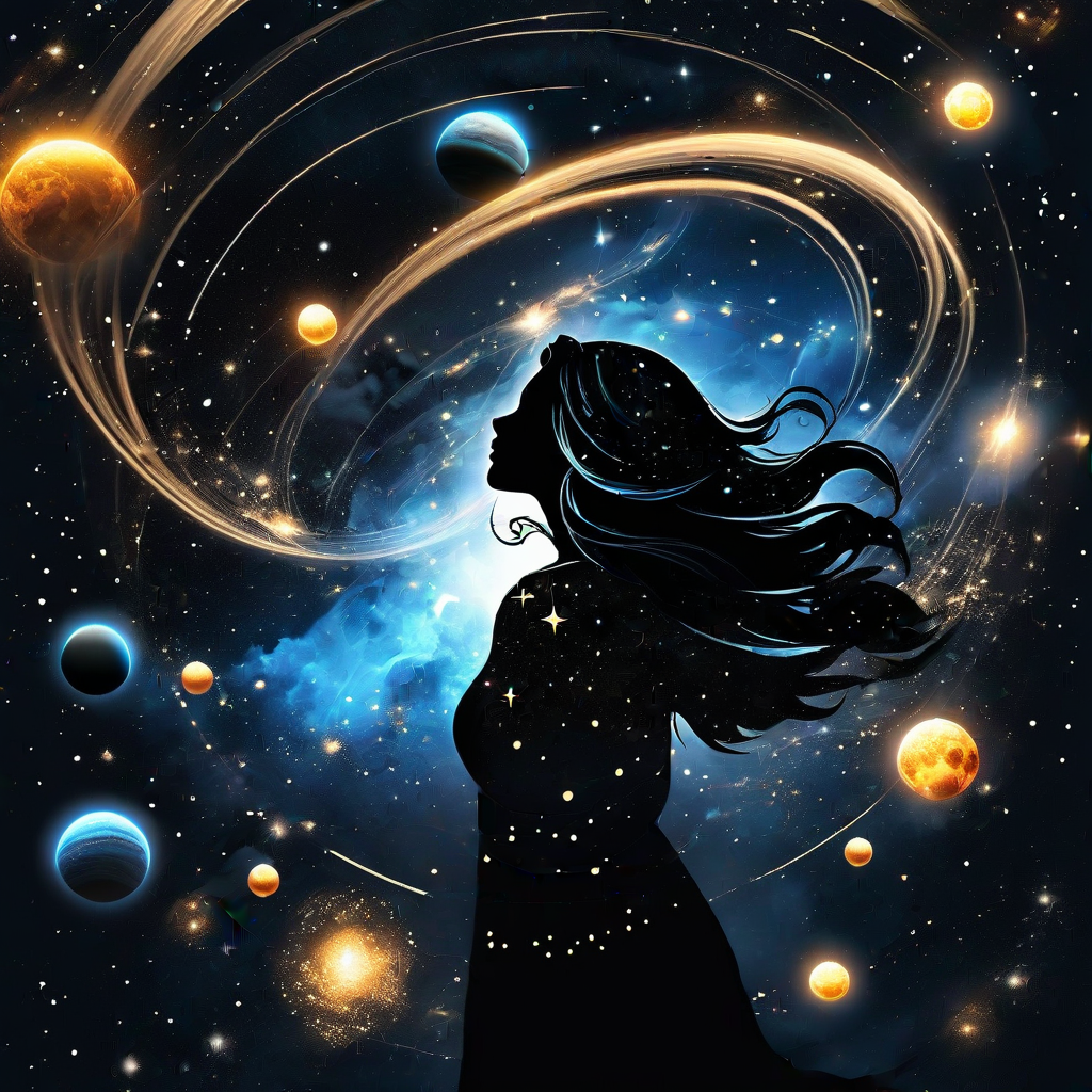 double-exposure-of-solar-system-planets-and-transparent-portrait-of-a-woman-incredible-beauty-high.png