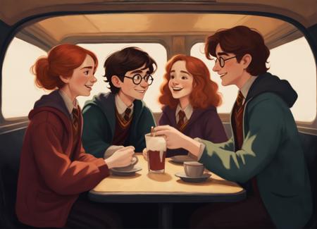 230801222818_A_whimsical_watercolor_illustration_of_Harry_Potter_Ron_Weasley_and_Hermione_Gra_._00001_.png