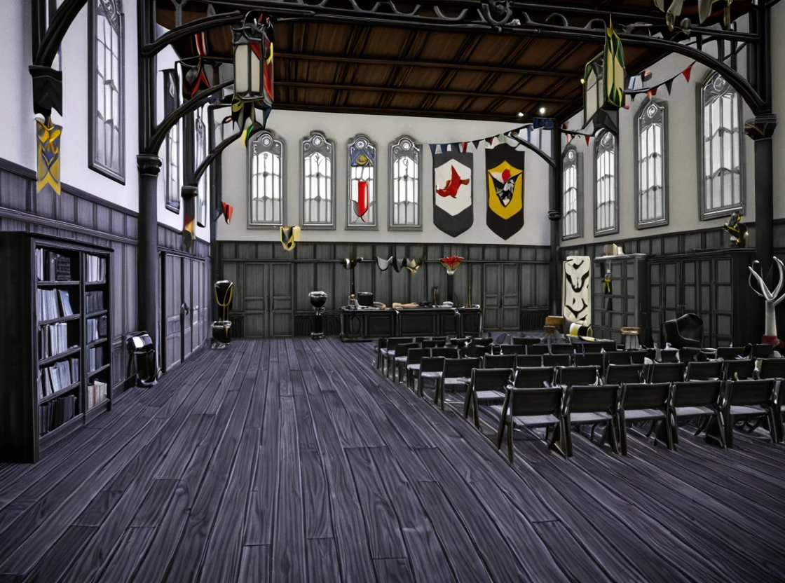 interior_oar25._direction_odn25__lora_25_interior_oar25_0.75__indoor,_room,_professional,_high_details,_20240527_182310_m.c8df560d29_se.109_st.20_c.7_1120x832.webp