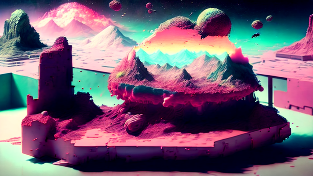 00030-1061756768.png