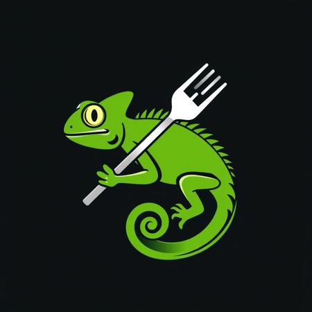 Gecko_Fork's Avatar