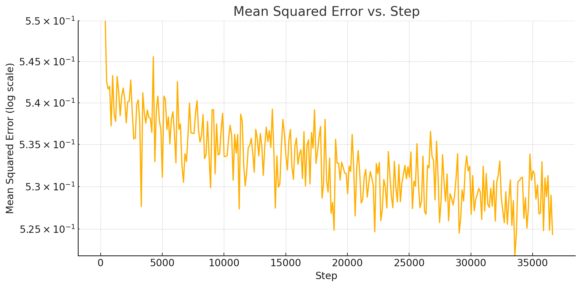 output-2.png