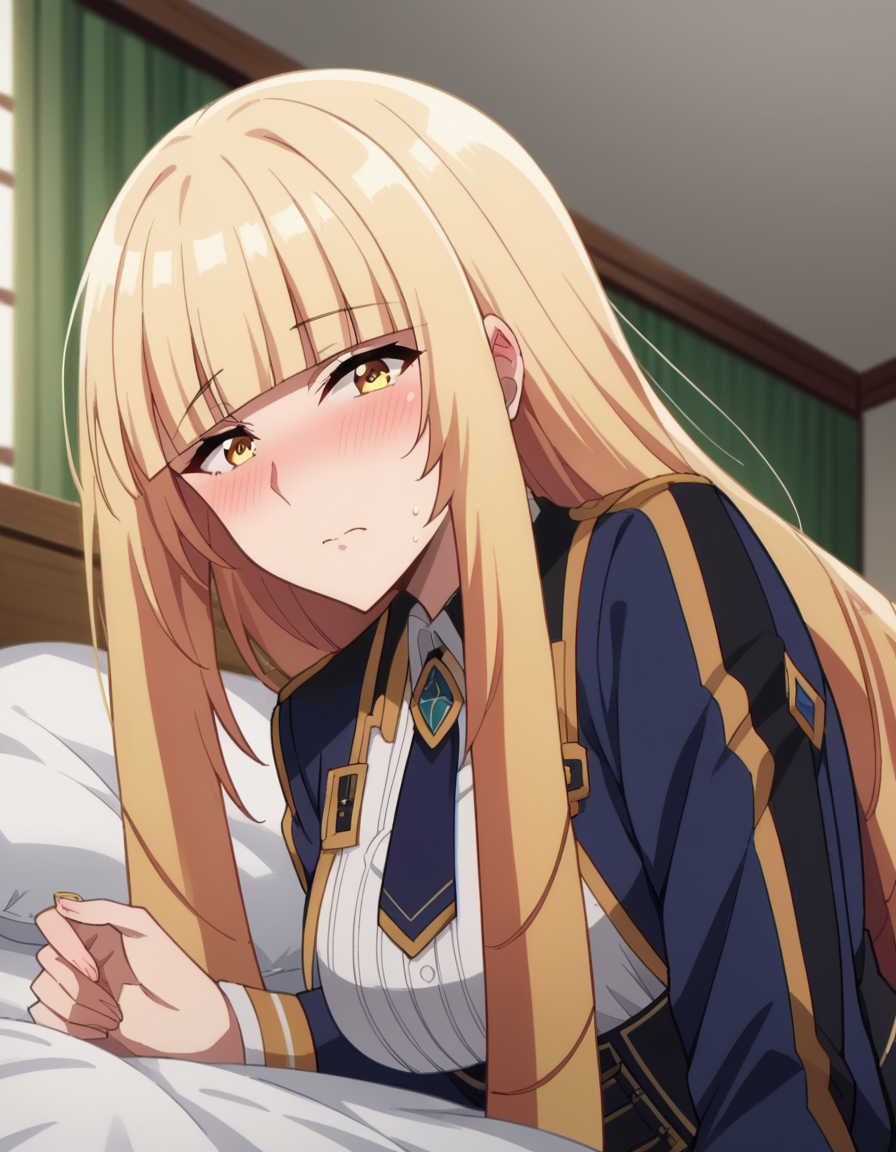 orianarose-36c9d-1265565077.png