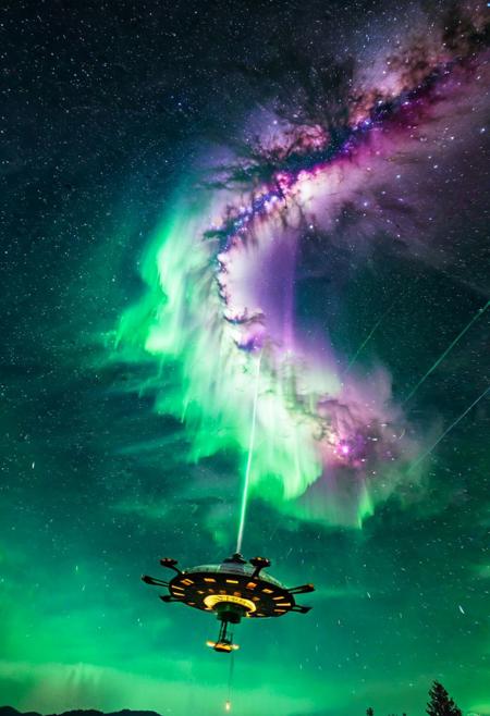 spstation, spacecraft, spaceship, science_fiction, future, industrial_style, mechanical_style, mecha_ style, artificial_satellite, space_station, colony_ship, nasa, interstellar_colonization, undressing foursome light cian and magenta, reverse gang bang biomorphic forms, tromp illusionistic detail rating_questionable, Snkmn, eonies, smile, high detail, photorealism, 8k make natural alchemists dur to venom knowledge, neon pink and lime flasks spew a poisonous toxic cloud, black, salmon, twirl 20yo   girl, stretched vagina, sweat, fingering, otherworldly dreamscape, edible galaxy, delicate ingredients as floating planets, swirling sauces as ethereal nebulae, soft pastel colors, whimsical atmosphere, magical lighting, sprinkles as distant stars dappled light, crepuscular rays, dreamlike, otherworldly, ethereal, hazy background, mystic, dark, low-key, black, teal, green, purple, blue, red, yellow, ultra detailed
masturbation, female ejaculation, pussy juice, full body, romantic, detailed face  <lora:add-detail-xl:0.5> <lora:xl_more_art-full_v1:0.1> <lora:sdxl/pony_smooth_style:0.8>