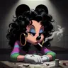 TeeNeeF's Avatar