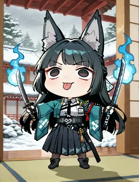 wawaar12's Avatar